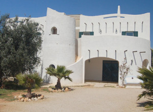 image8 Tenuta Del Morige