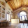 preview image8 appartamento