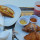 preview image4 colazione