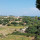 preview image6 esterno