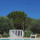 preview image7 piscina