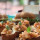 preview image9 pietanze