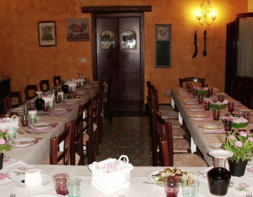 Ristorante 4