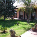 Villa Cristina