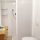preview image24 bagno