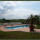 preview image6 piscina