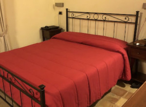 image1 Corte Dei Monaci