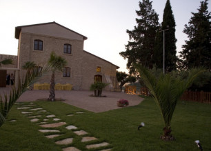 image4 Corte Dei Monaci