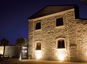 image7 Corte Dei Monaci