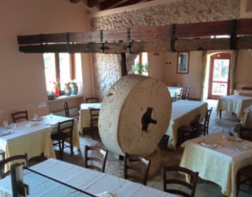 Ristorante 3