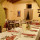 preview image1 ristorante