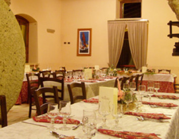 Restaurant 0