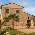 Corte Dei Monaci