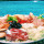 preview image8 pietanze