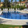 preview image0 piscina