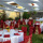 preview image7 ristorante