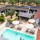 preview image7 vista_aerea