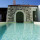 preview image21 piscina