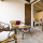 preview image5 zona_relax
