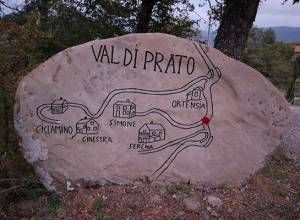 image8 Val Di Prato