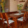 preview image10 appartamento