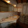 preview image3 bagno