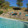 preview image19 piscina