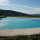 preview image18 piscina