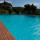 preview image1 piscina