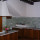 preview image20 cucina