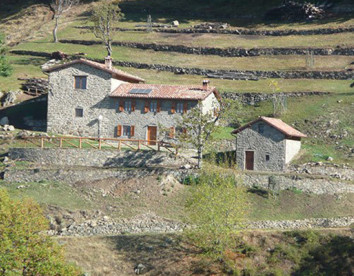 castagnola
