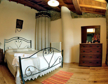 castagnola