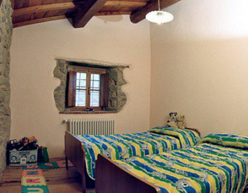 castagnola