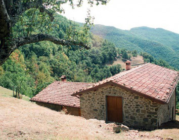 castagnola
