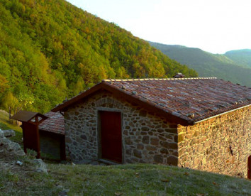 castagnola