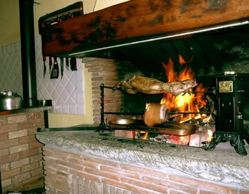 castagnola
