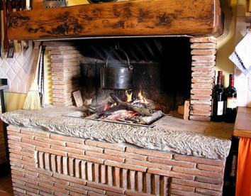 castagnola