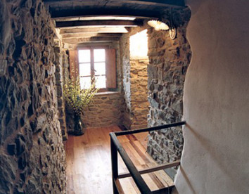 castagnola