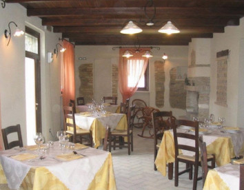restaurant 3