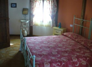 image4 Casanovaresort
