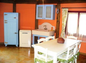 image18 Casanovaresort