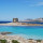 preview image9 dintorni