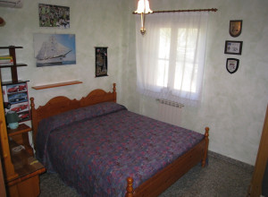 image1 Sara