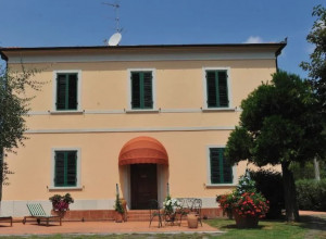 image4 Villa La Nina
