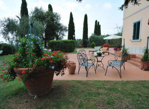 image0 Villa La Nina