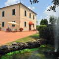 Villa La Nina