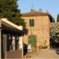 Santa Croce
