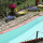 preview image3 piscina