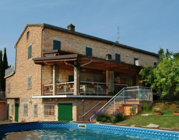 Ca Viola