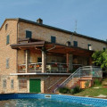 Ca Viola